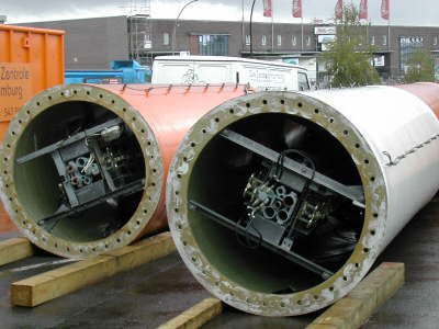 Silo-Zentrale-5