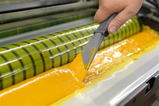 Oeding Druck GmbH