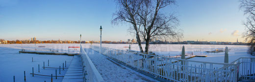 Pano Anleger-alte-Rabenstrasse-im-Winter 2012