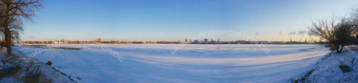 Aussenalster-Panorama-Winter-Hamburg