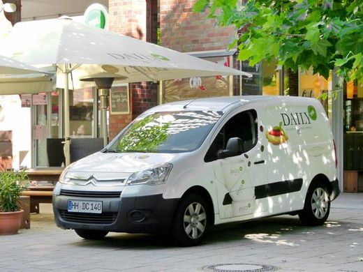 mobil-2