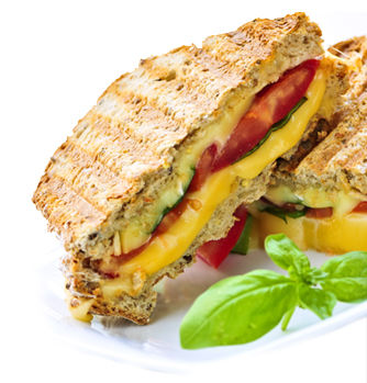 panini