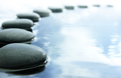 Coaching+Communications