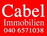 Immobilienmakler-Hamburg-