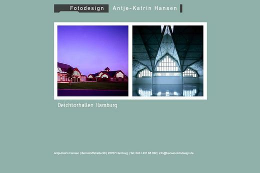 A-K-Hansen-Portfolio-Seite-02