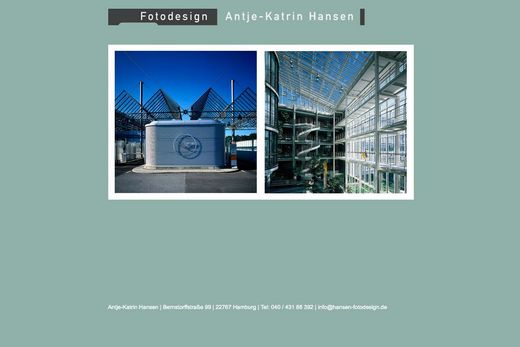 A-K-Hansen-Portfolio-Seite-04