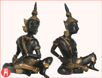 5-version2-209x160