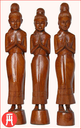 6-version2-258x412