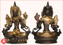 7-version2-224x160