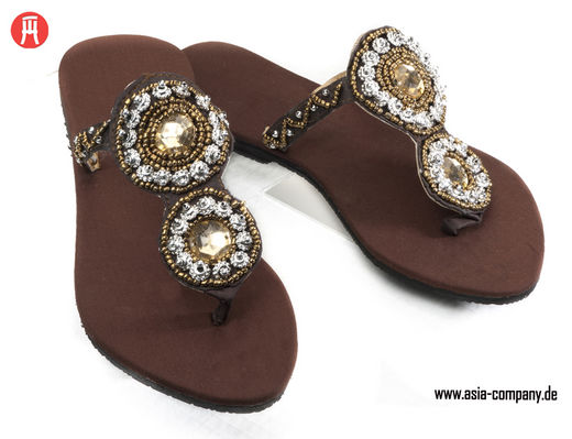320226-Flip-Flops-3-