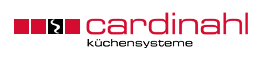 Cardinahl Küchen Eppendorf
