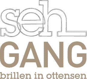 Sehgang GbR Brillen in Ottensen