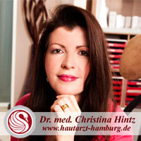 Dr. med. Christina Hintz