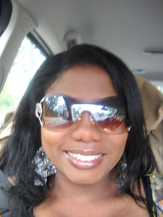 nubia