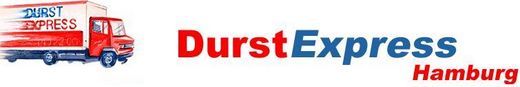 logo-durstexpress-klein