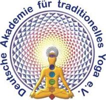 Tantra Yoga Kurs Hamburg