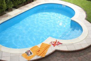 Modest Swimmingpoolbau, Carports und Garagen