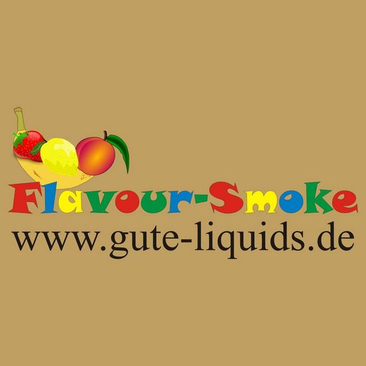 Gute, gnstige Liquids ab  2,90 in hchster Qualitt