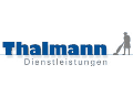 Thalmann Gebäudereinigung