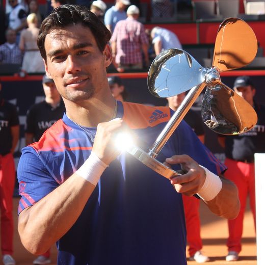 bet-at-home-Open-Sieger Fabio Fognini