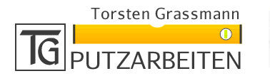 Torsten Grassmann Putzarbeiten