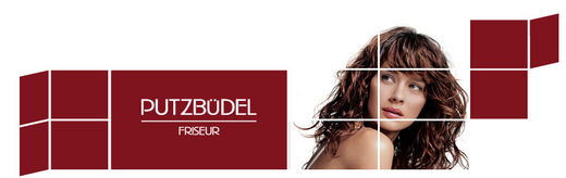 Putzbdel - Friseur