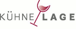 Khne Lage Bistro und Weinhandlung 