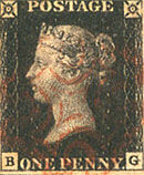 Molwitz & Treff – Briefmarken- und Münzen-Handelshaus – Gegründet 1945