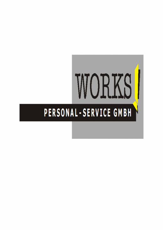 logogif