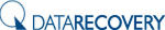 DATARECOVERY Hamburg