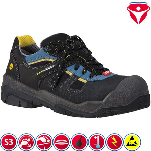 jalas-1548-route-s3-sicherheitsschuhe-gran-premio
