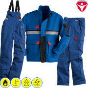 kempel-brand-x-protect-titel