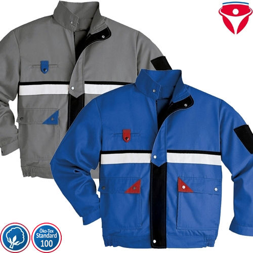 kempel-brand-x-blouson-1113-arbeitskleidung-arbeitsjacke-1