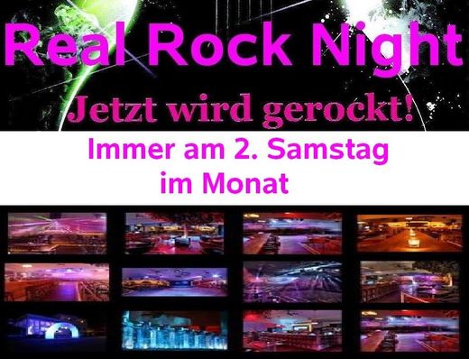 Stopper-Real-Rock-Night-Neu