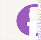 Logo-ci-escortservice