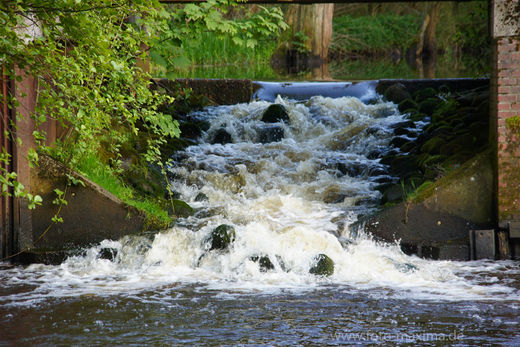 an-der-Mellingburgerschleuse