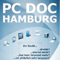 pcdoc-logo