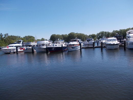 kalle-boot-114