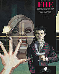Gin42-PlakatEhe-HHweb2