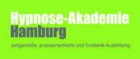 GrafikAkademieb
