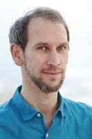 Miguel Gahn