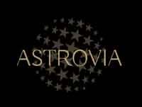 Astrovia