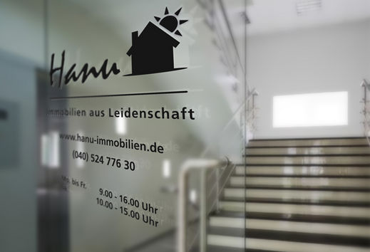 Hanu Immobilien