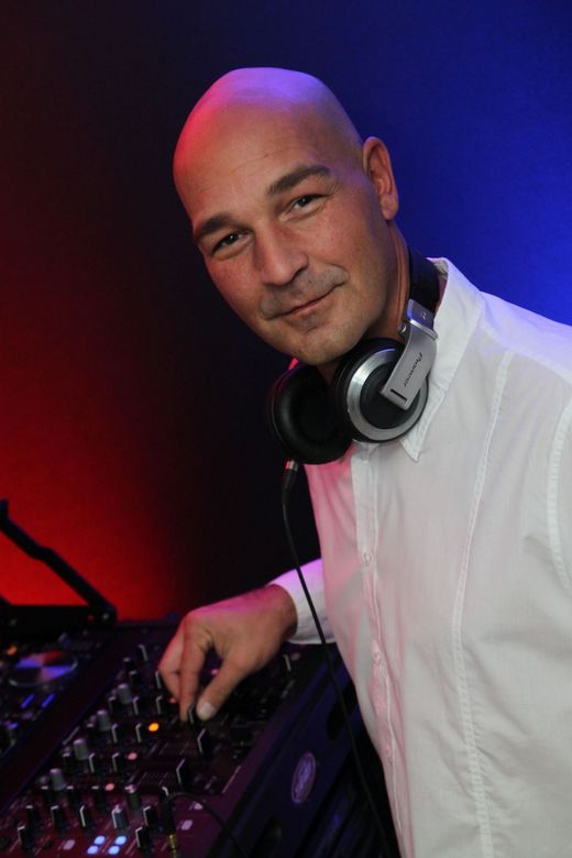 DJ-Andr-Trothe-Oktober-2011-1