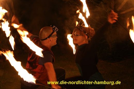 Die-Nordlichter-Hamburg2