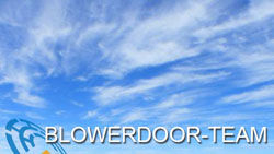 BLOWERDOOR-TEAM