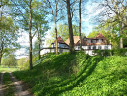 Beautyfarm Bötzelberg