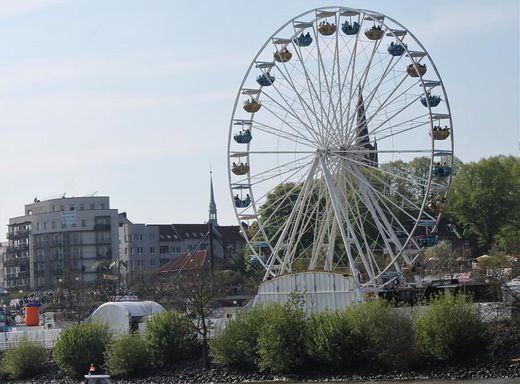 Riesenrad