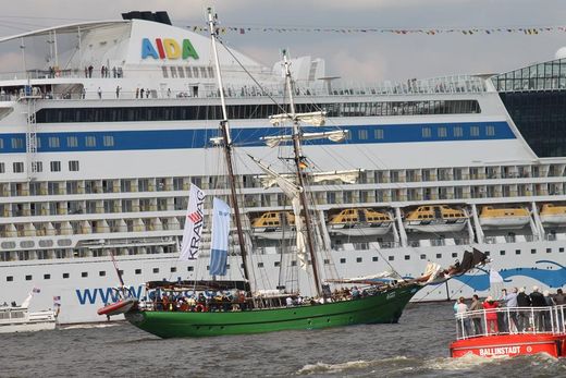 Aida