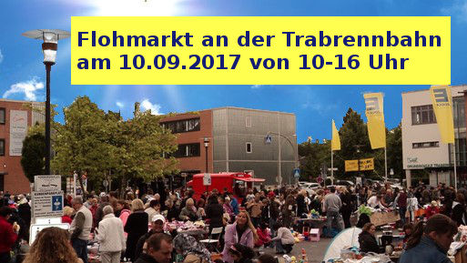 Facebook-Banner-Anzeige-Sep-2017